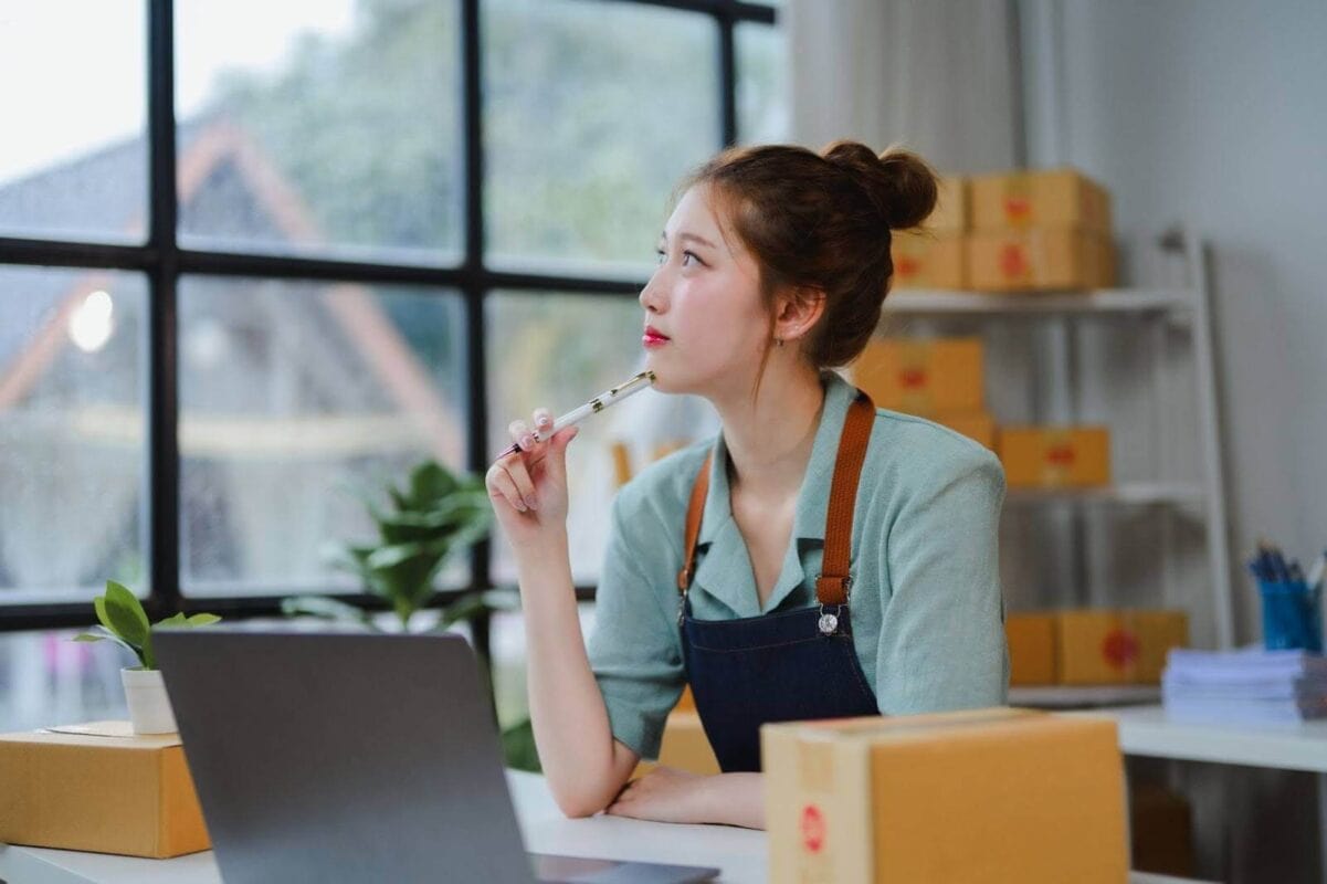 packaging printing mistakes to avoid