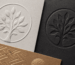 understanding embossing and debossing techniques