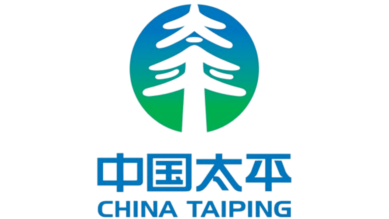 China Taiping