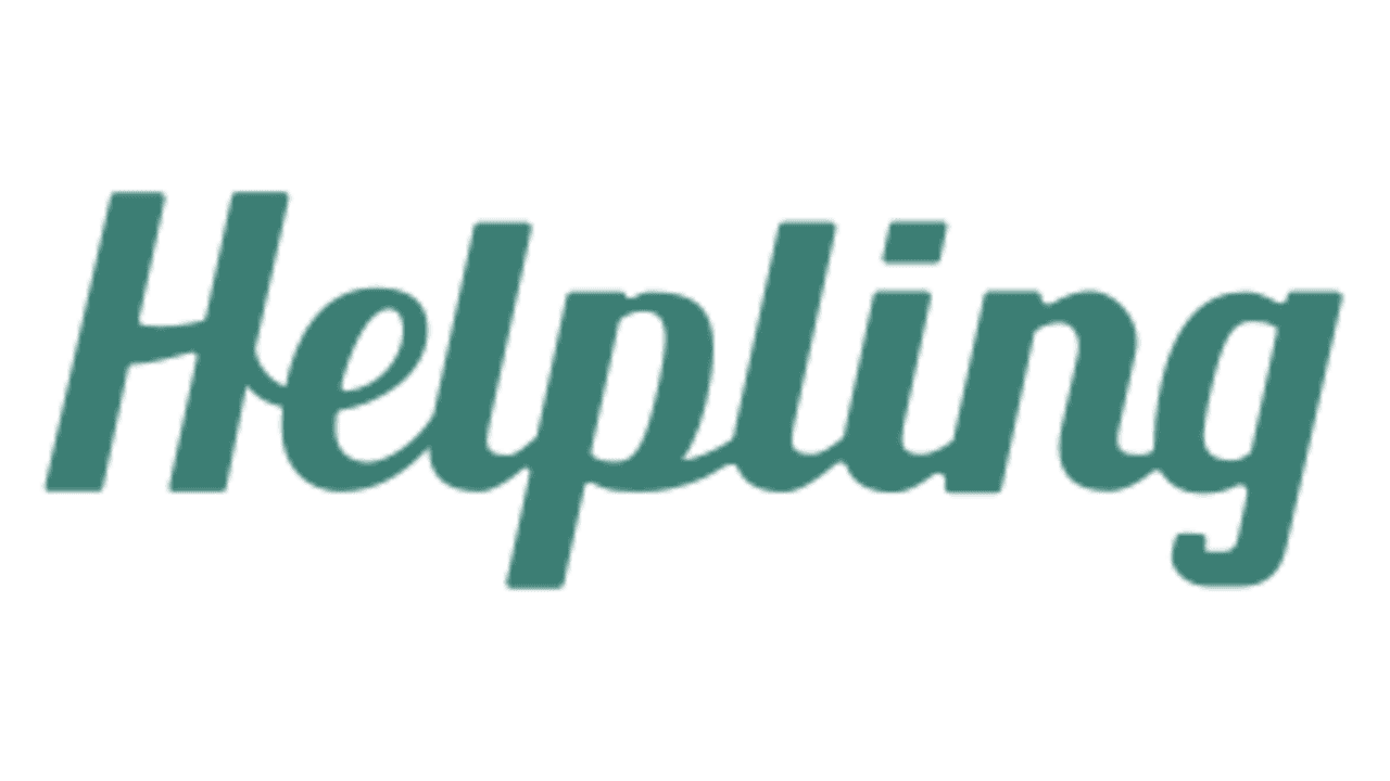 Helpling