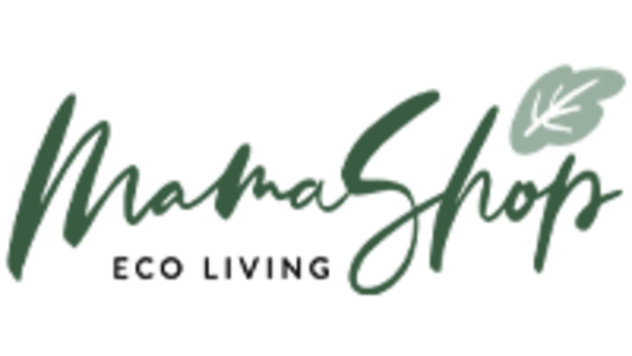Mama Shop