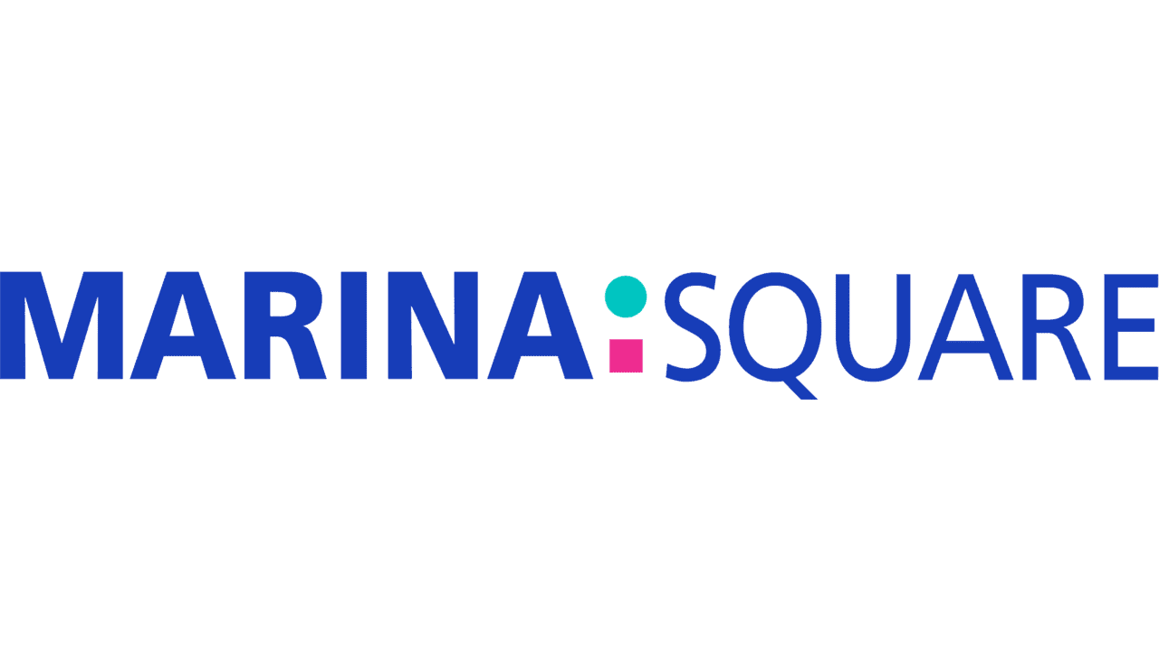 Marina Square