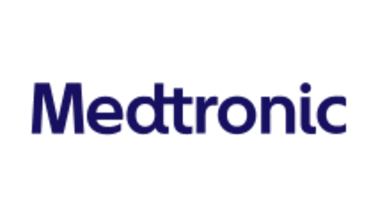 Medtronic