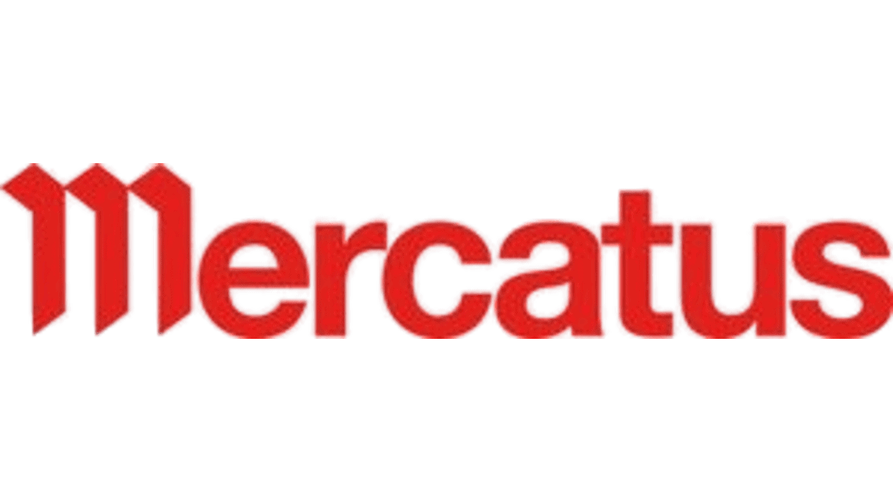 Mercatus