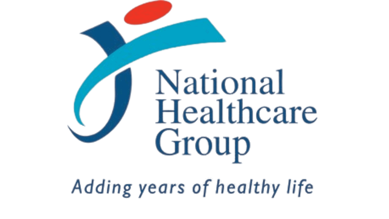 National Healthcare Group