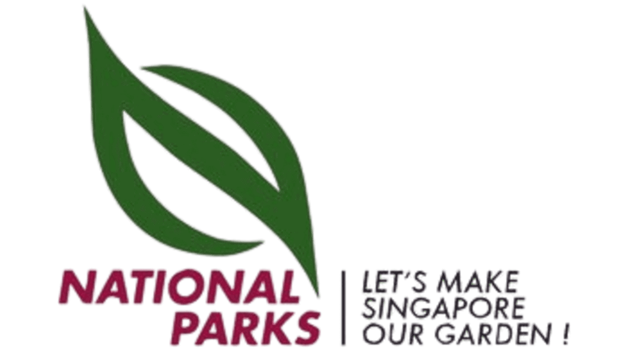 National Parks