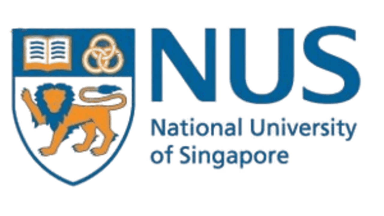 NUS