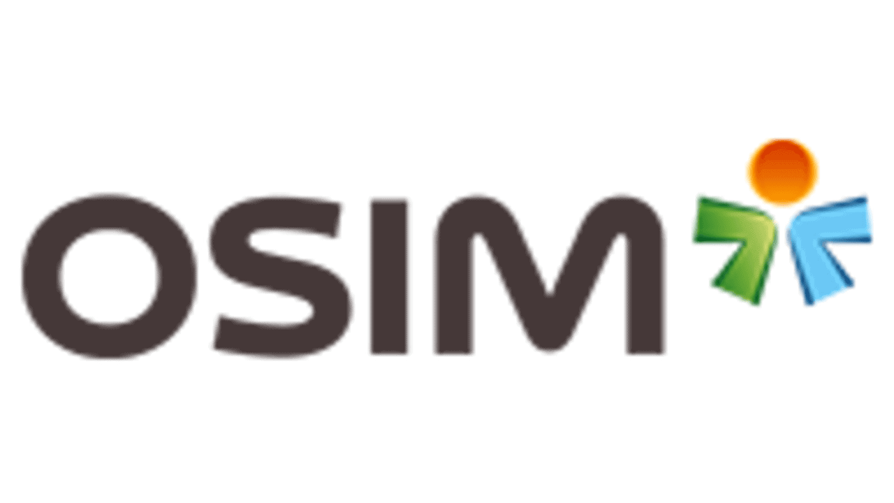 Osim