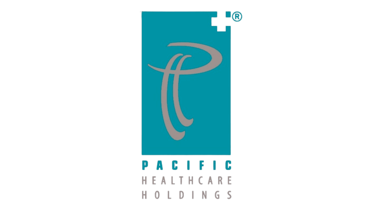 Pacific Healthcare Holdings