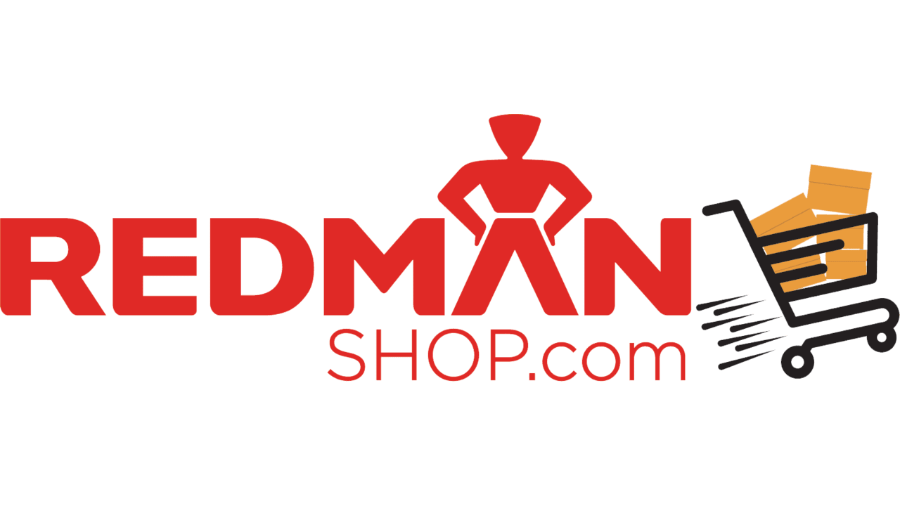 Redman