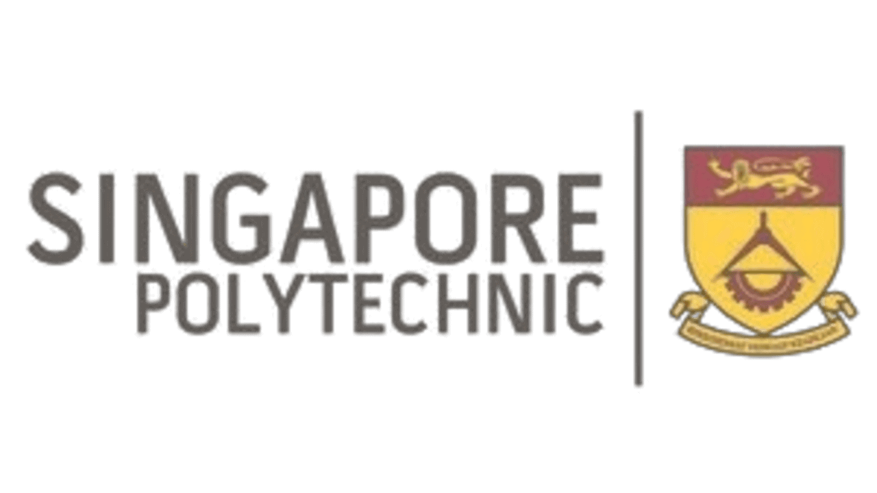 Singapore Polytechnic