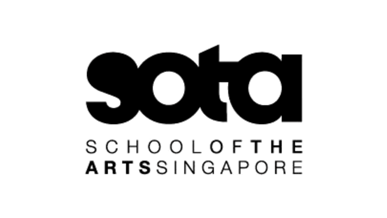 Sota