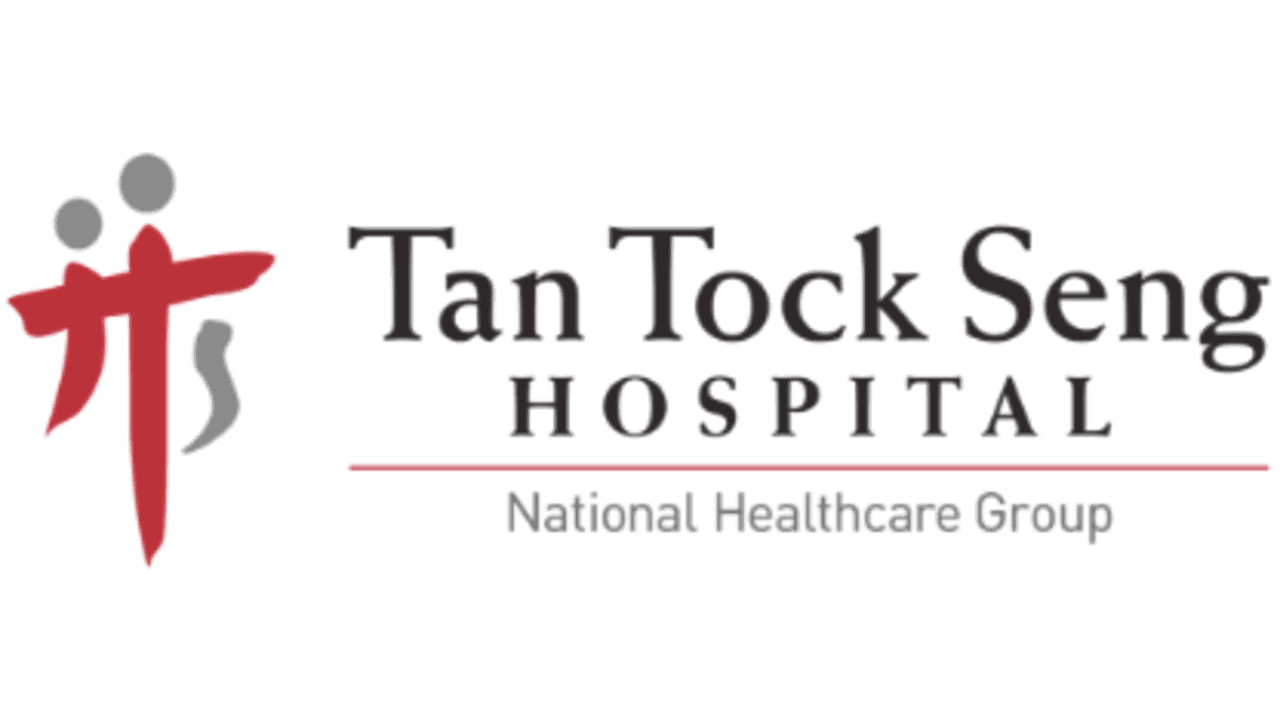 Tan Tock Seng