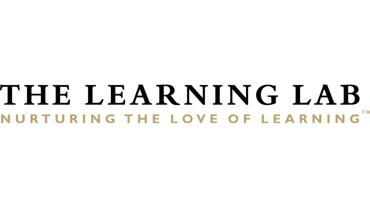 The Learning Lab
