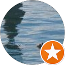 Clarice Ong profile picture