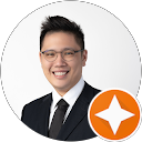 Kerr Chuen Chow profile picture