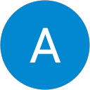 Aaron Peng profile picture