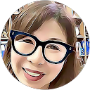 CK Forever Services Koh profile picture