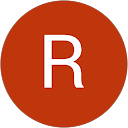 Rivashini Selva De Roy profile picture