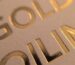 what is foil printing