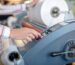 Types of Lamination in Printing: Choosing the Right Finish for Your Project